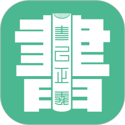 every-校2025官方新版图标