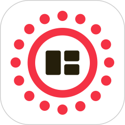 实况live照片2025官方新版图标