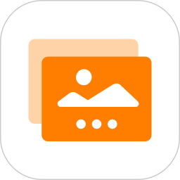 实况live照片2026官方新版图标