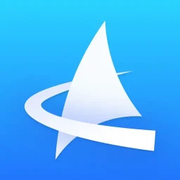 方舟平台2025官方新版图标