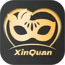 新圈2025官方新版图标