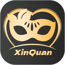 新圈2026官方新版图标