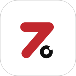 指尖看看2026官方新版图标