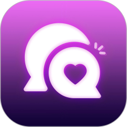 微光聚聊2026官方新版图标