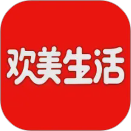 仙女壁纸2026官方新版图标