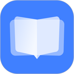 智慧课程2025官方新版图标