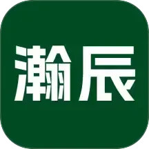 精读诗歌2026官方新版图标