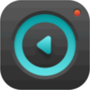 倒放大挑战ReverseVoice2026官方新版图标