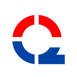 太字打甲2025官方新版图标