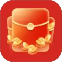 财运高照工具2025官方新版图标