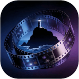 剧岛2026官方新版图标