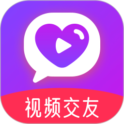 缘趣聊2025官方新版图标