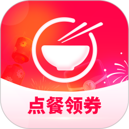 美日券2025官方新版图标