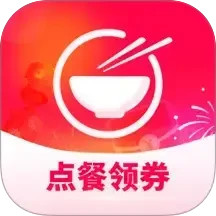 美日券2026官方新版图标