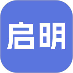 准惺2026官方新版图标