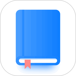 精读2026官方新版图标