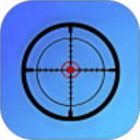 十字准星2026官方新版图标