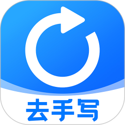 还原试卷宝2025官方新版图标