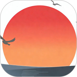 日语单词随身记2026官方新版图标