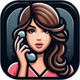 辣妹来电2026官方新版图标