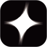 应用宝logo