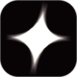 Snowsync2026官方新版图标