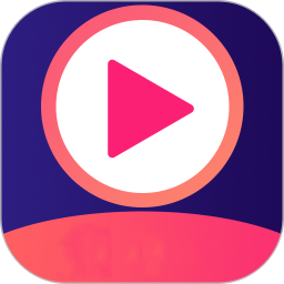 一起看片播放器2025官方新版图标