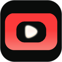 一起看片播放器2026官方新版图标