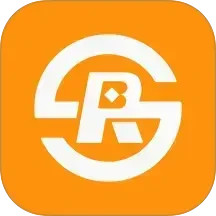 数融宝2025官方新版图标