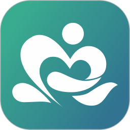 YZFTools2026官方新版图标