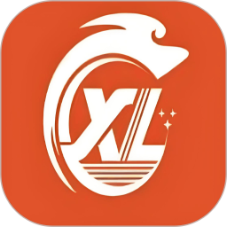 鑫悦隆2025官方新版图标