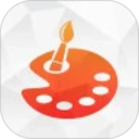 全能画板22026官方新版图标