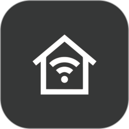 能量家2025官方新版图标