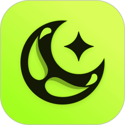 锦鲤趣链2025官方新版图标