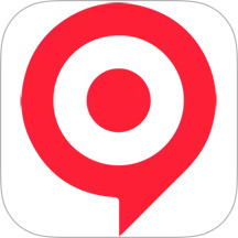 9动PC肌凯格尔运动2025官方新版图标