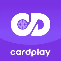 卡玩2026官方新版图标