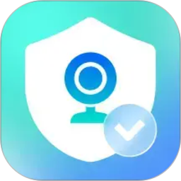 摄像头2026官方新版图标
