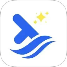 花猪影视2025官方新版图标