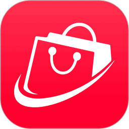 抢先视频工具箱2026官方新版图标