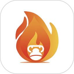 大师兄影视2026官方新版图标