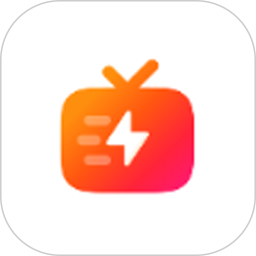 闪映剧场2026官方新版图标