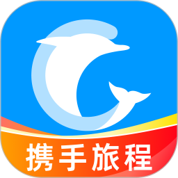 携手旅程线路2025官方新版图标