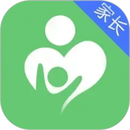 家长守护卫士2025官方新版图标