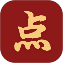 欢乐速点2026官方新版图标