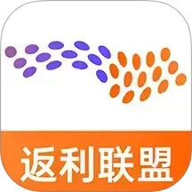 购物比价返利2025官方新版图标