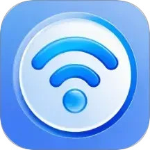 智用WiFi2025官方新版图标