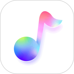 气泡声乐2025官方新版图标