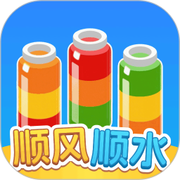 酷变2026官方新版图标