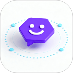 司聊2026官方新版图标