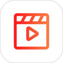 掘金剧场2026官方新版图标